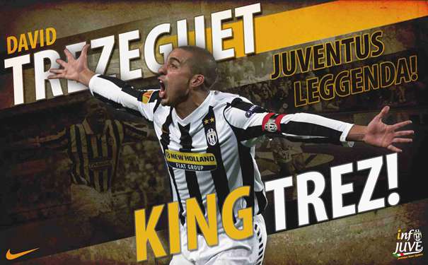 [腾讯原声] 2025年5月29日 NBA西部决赛G5 森林狼vs雷霆 第四节 录像