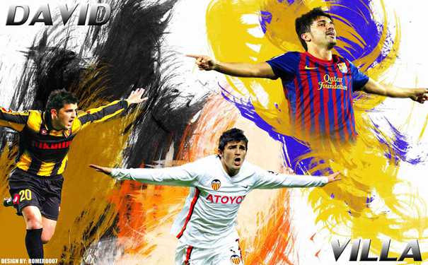 [咪咕] 05月18日 德甲第34轮 美因茨vs勒沃库森 全场录像[有比分]