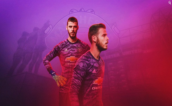 [腾讯原声] 2025年5月3日 NBA季后赛西部首轮G6 火箭vs勇士 第三节 录像