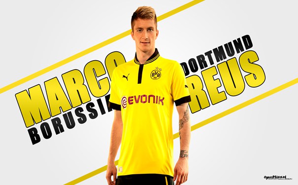 [腾讯原声] 2025年4月14日 NBA常规赛 魔术vs老鹰 第四节 录像