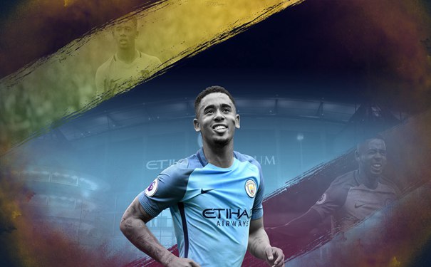 [爱奇艺]04月10日 欧冠1/4决赛首回合 巴塞罗那vs多特蒙德 全场录像