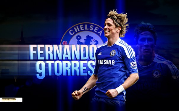 [咪咕] 05月26日 英超第38轮 伊普斯维奇vs西汉姆联 全场录像[有比分]